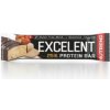 Nutrend Excelent Protein Bar 85g