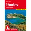 Rhodos mit Symi und Chalki ()