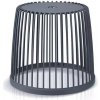 NABBI ICLU35 35 l antracit