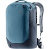 Deuter Giga 28l Atlantic ink