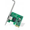 TP-Link TG-3468 TP-Link TG-3468 TP-Link TG-3468 TP-Link TG-3468 TP-Link TG-3468 Ďalšie fotky (16) TP-Link TG-3468 TP-Link TG-3468 TP-Link TG-3468 TP-Link TG-3468 TP-Link TG-3468 TP-Link TG-3468 Ďalšie
