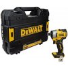 DeWalt DCF809NT
