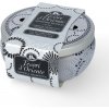 Tesori d'Oriente Muschio Bianco 200 g