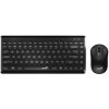 Genius LuxeMate Q8000 31340013403