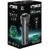 SICCE UV-C Clarifier 7 W/3 m UV-lampa na ničenie rias, baktérií a parazitov