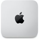 Apple Mac MJMW3SL/A
