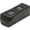 Batéria DJI Intelligent Flight Battery Mavic 3 CP.MA.00000423.01
