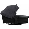 Tfk carrycot mono/pro combi unit premium black