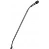 SHURE MX415LPDF/C