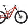 Bicykel Trek Fuel EX 9.8 XT Gen 6 Lava 2025 L