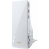 ASUS RP-BE58 (90IG09J0-MO0C00)