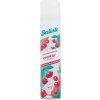 Batiste suchý šampón na vlasy Cherry 250ml