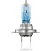 Osram Cool Blue Intense Next Generation H7 PX26d 12V 55W 2 ks