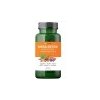 MOVit Mega Detox Pestrec + Kurkumín FORTE 60 kapsúl