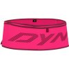 Bežecký opasok DYNAFIT RUNNING BELT veľkosť S