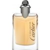 Cartier Declaration Parfum čistý parfém pre mužov 50 ml