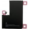 Apple iPhone 14 Pro Max 661-30397