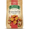 Bruschette Maretti Pizza 70 g