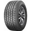 Goodyear WRANGLER ALLTERRAIN ADVENTURE 265/60 R18 WRANGLER ALLTERRAIN ADVENTURE 110T