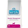 Farmina Vet Life dog struvite management 12 kg