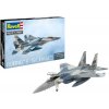 Revell Boeing F-15C Eagle 1/72