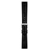 Tissot Remienok T852.051.027