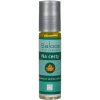 Saloos - Na cesty Roll-on 9 ml