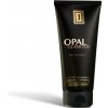 JFenzi Opal Glamour parfumované telové mlieko 200 ml