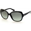 Vogue VO2871S W44 11