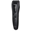 Zastrihávač brady a vlasov Panasonic ER-GB62-H503