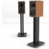 Klipsch Stojany pre The Fives