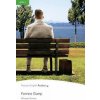 Level 3: Forrest Gump Book and MP3 Pack