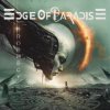 Edge of Paradise - Prophecy / Digisleeve [CD]