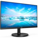 Monitor Philips 242V8LA