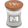 WoodWick Lavender & Cedar 85 g