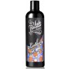 Auto Finesse Lather Hazelnut Whip pH Neutral Car Shampoo 500 ml autošampon