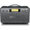 Muse M-670BT