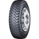 Barum BD23 215/75 R17,5 126/124M