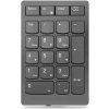 Lenovo Go Wireless Numeric Keypad GY41C33979