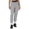 Hummel hmlELEMENTAL REGULAR PANTS WOMAN 225890-2006