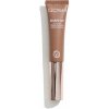 Gosh Shape Up tekutý bronzer 002 Medium Deep 14 ml