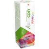 Fytofontana Aurecon Junior ušný sprej 30ml