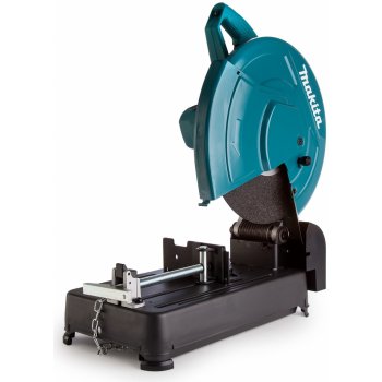 Makita LW1401