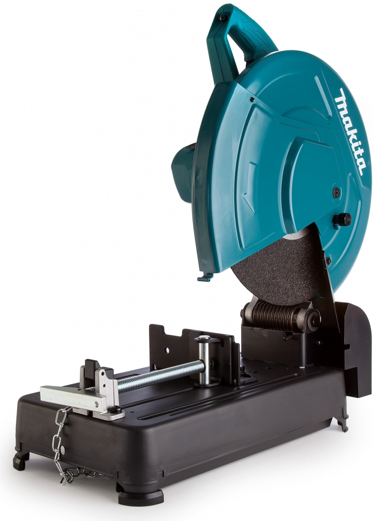 Makita LW1401