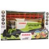 RC Kombajn CLAAS