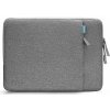 Puzdro TomToc 360 Protective Sleeve A13-E01G 16