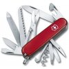 Multifunkčný nôž Victorinox Ranger