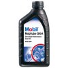 Mobil Lube GX-A 80W 1L