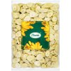 Diana Company Banánové plátky lyofilizované 1kg