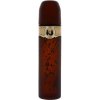 Cuba Gold toaletná voda pánská 100 ml